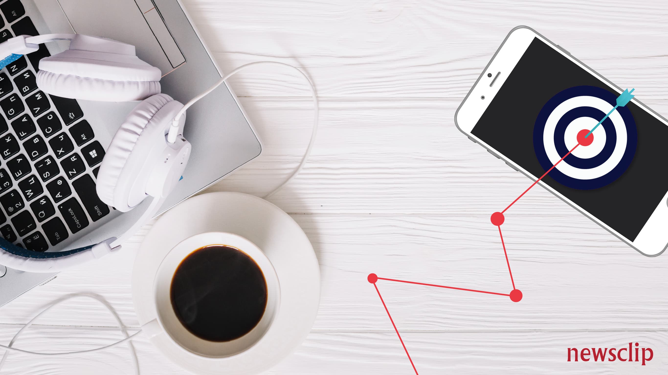 30 Marketing buzzwords you need to know