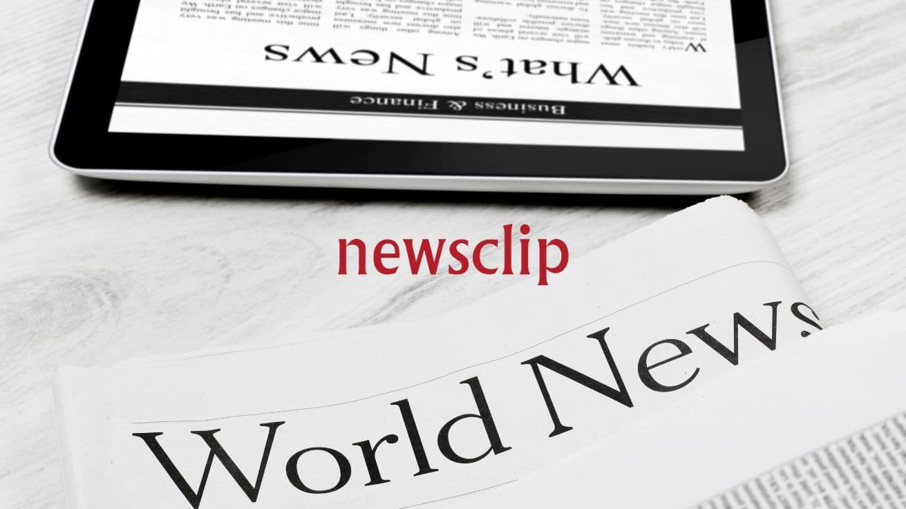 How traditional media has adapted to the digital era