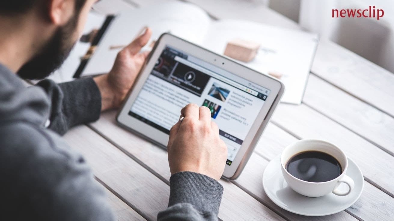 Five myths about media monitoring busted