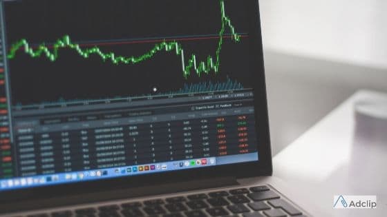 Three benefits of ad monitoring 