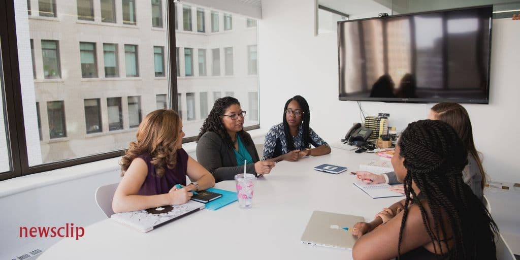   How to use Newsclip insight to your brand’s benefit in 2020
