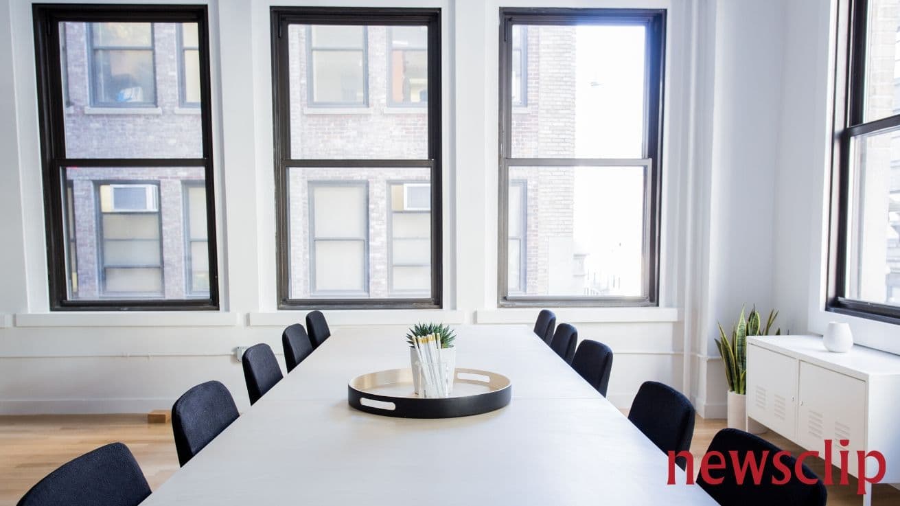 Change brings hope amidst the crisis