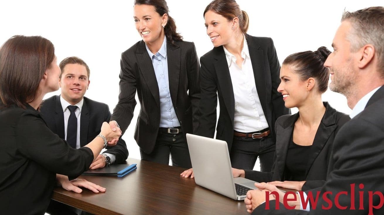 Three ways to integrate media monitoring into your PR strategy