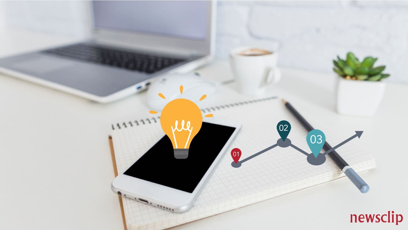 10 PR trends to look out for in 2019