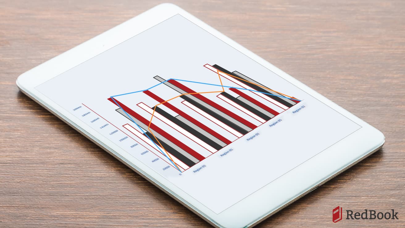 4 ways to WOW your PR clients with great reporting
