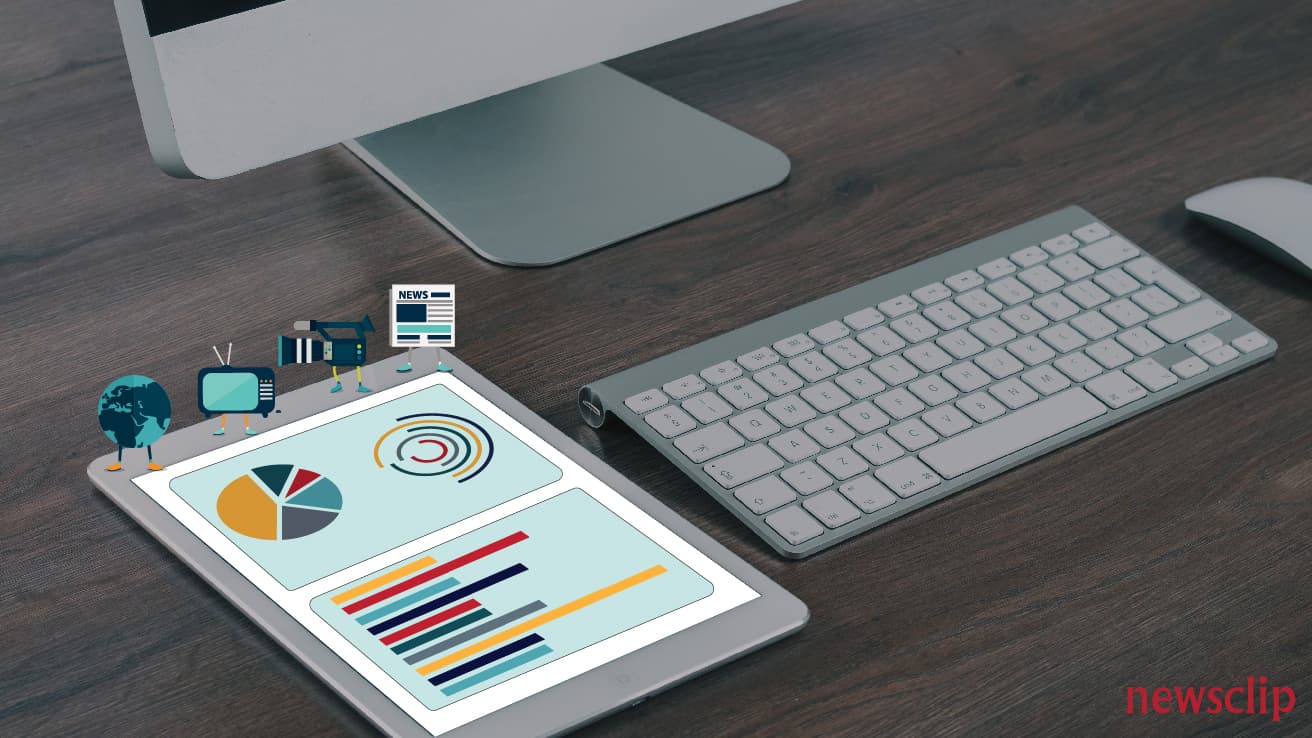 Media Monitoring: Necessity, not luxury 