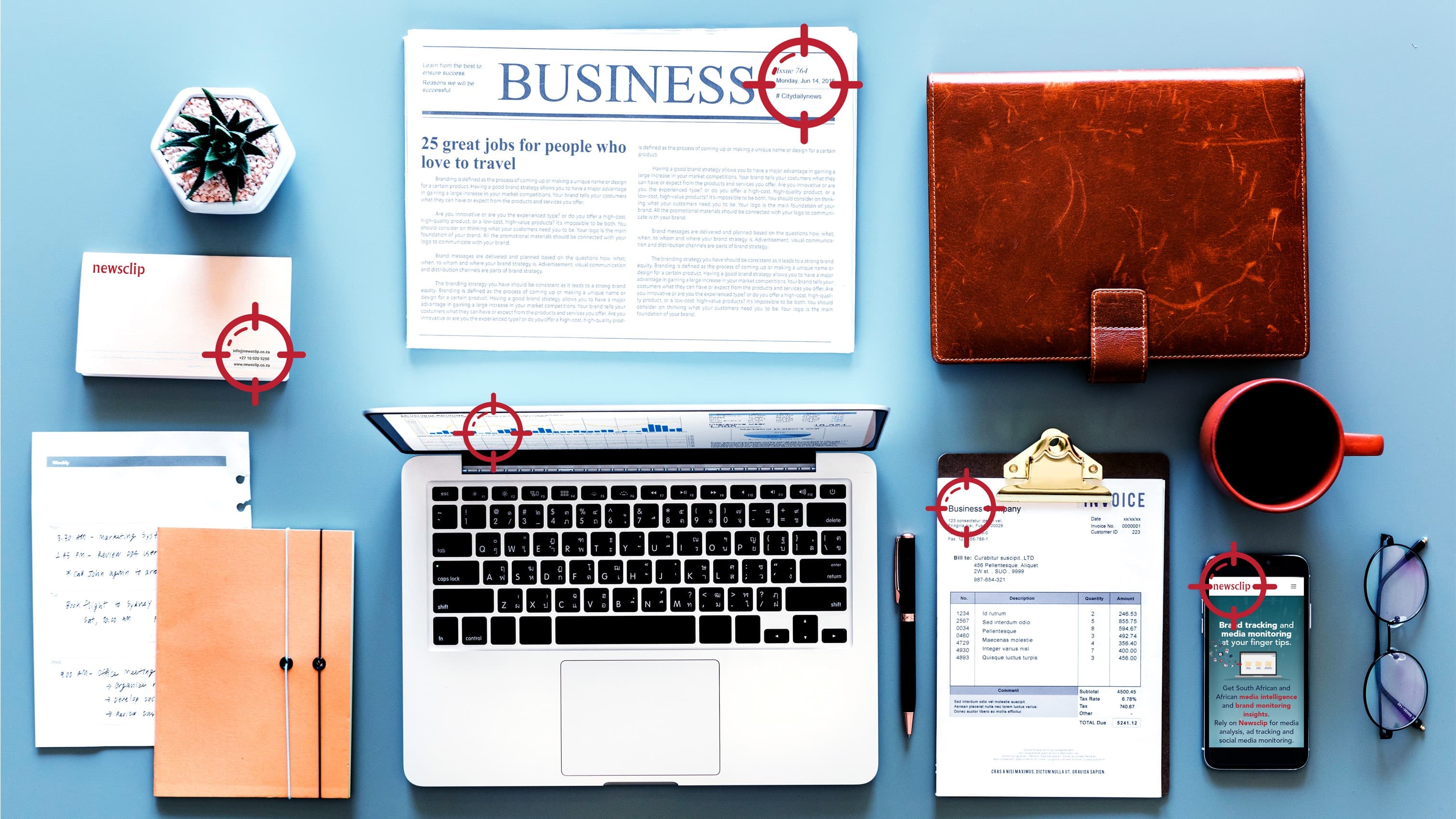 The brand tracking basics: What you need to know