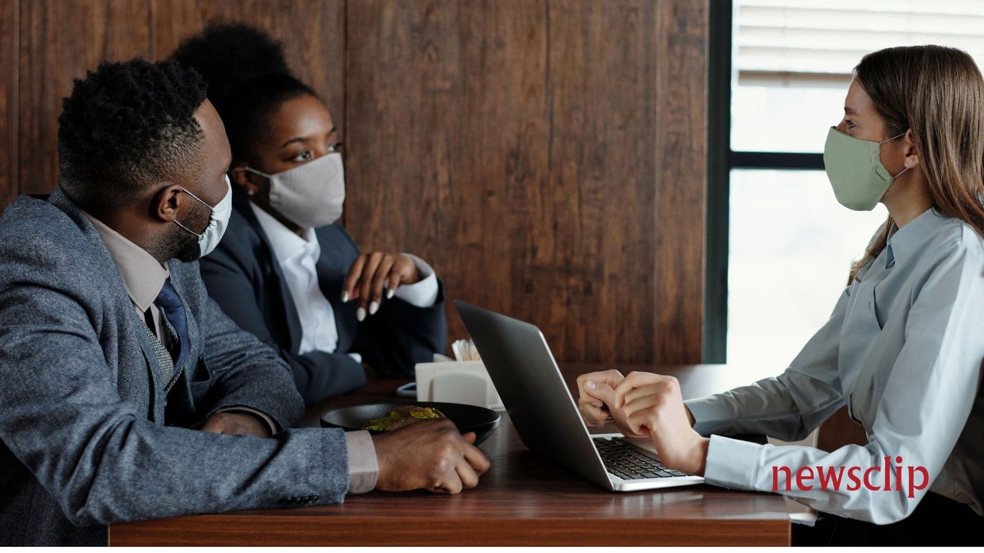 Why media monitoring is a must for brands in a crisis