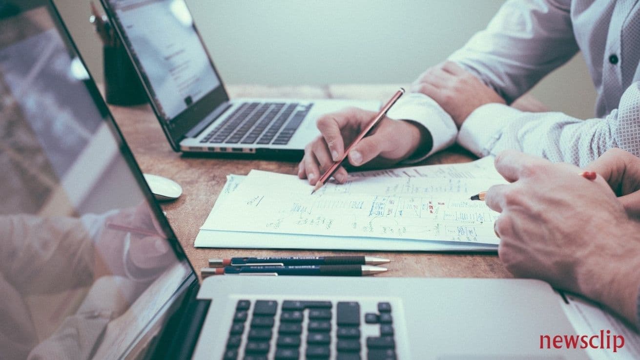 The difference between branded and SEO keyword research