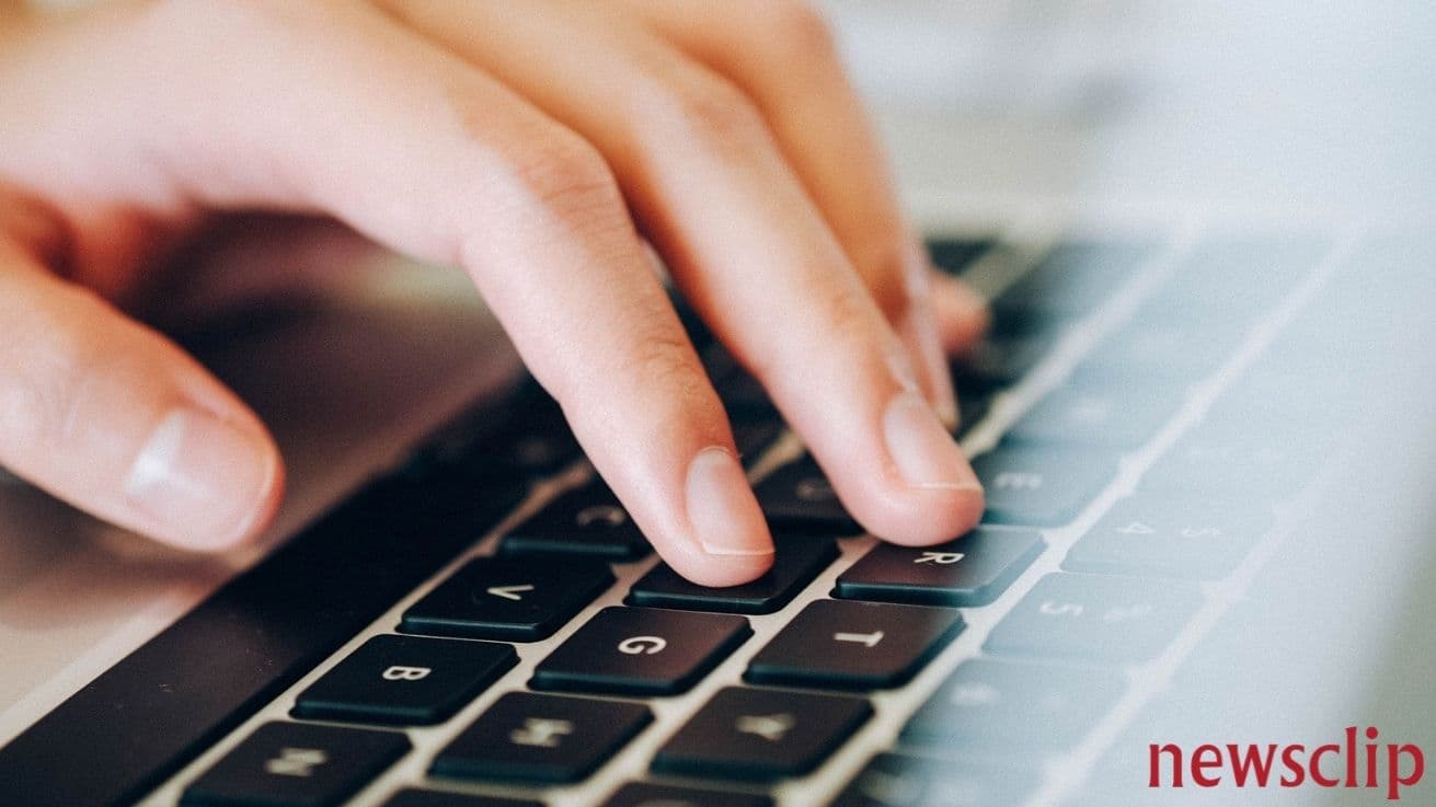 Four careers you could have at a media monitoring company