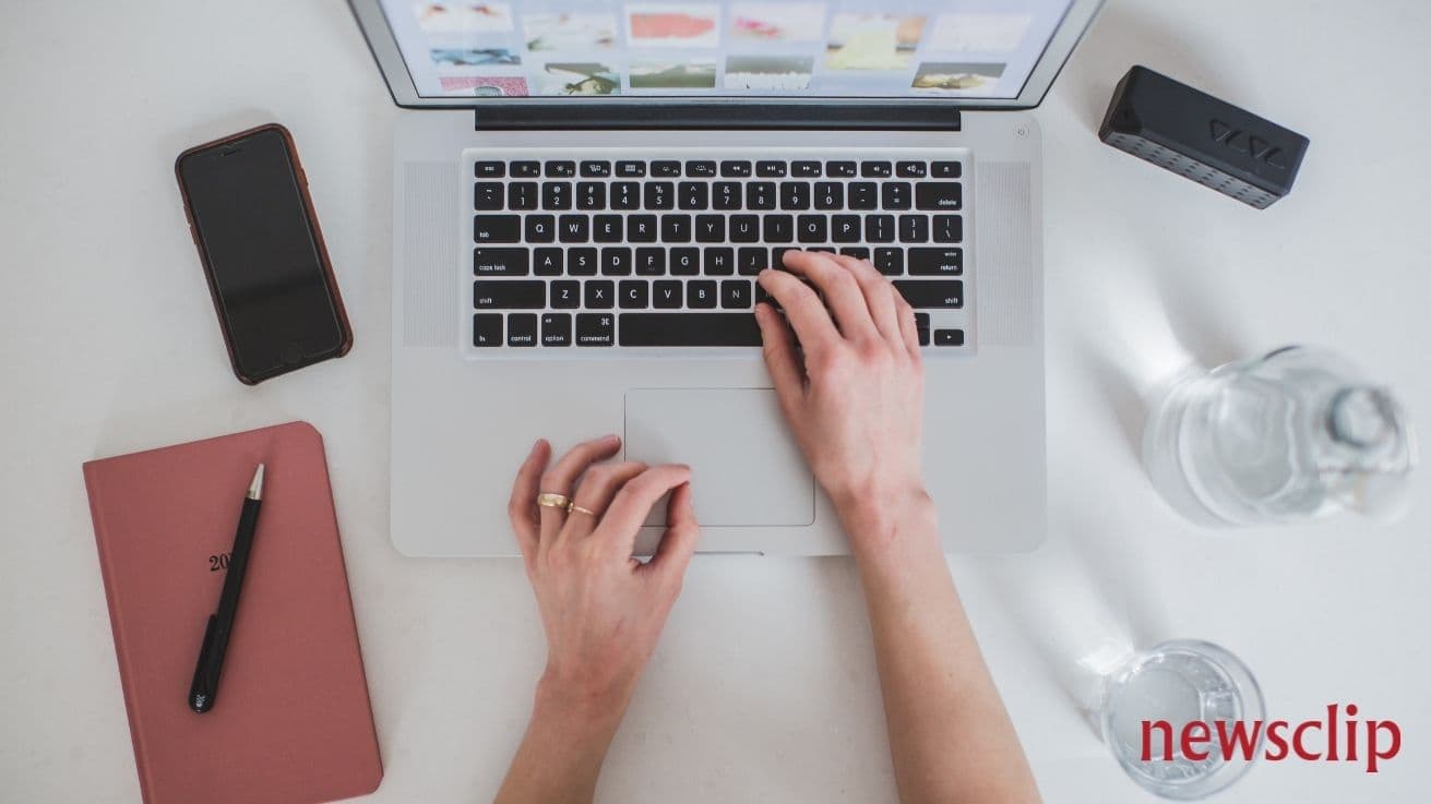 The essential guide to media monitoring [Infographic]