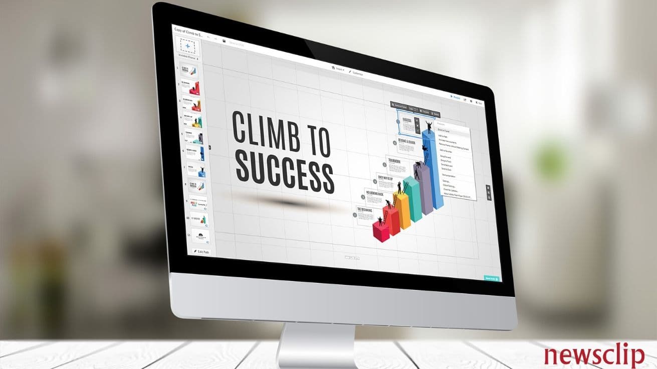 Three ways media monitoring can help your brand stay relevant