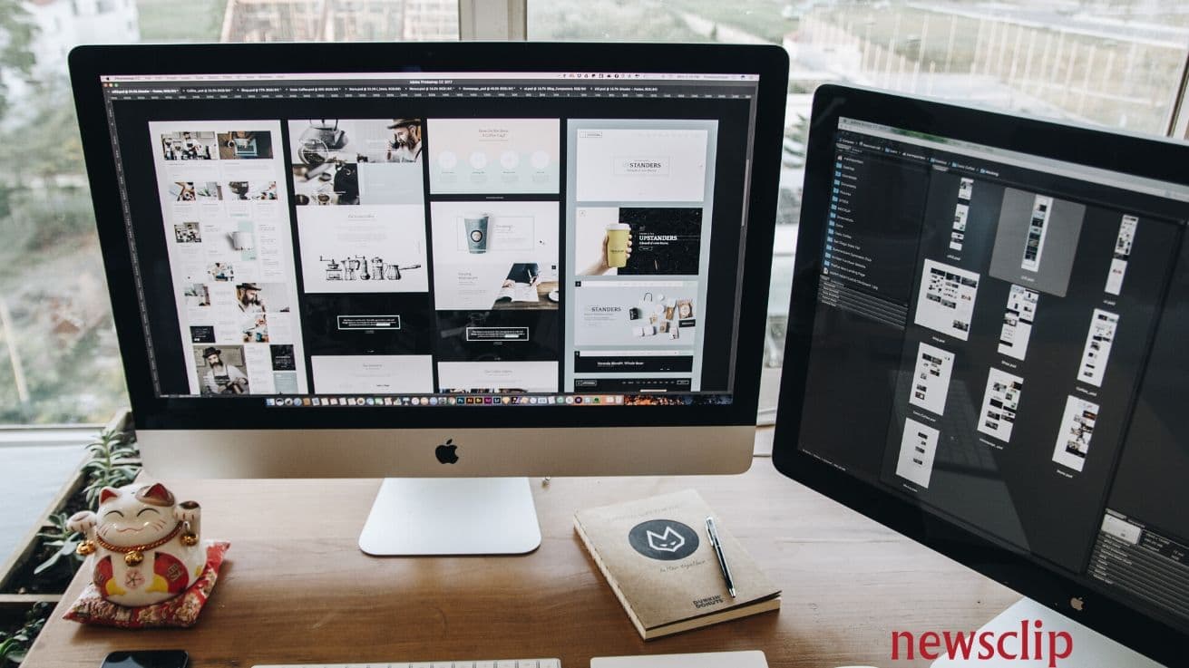 The importance of advert monitoring in 2020 and beyond