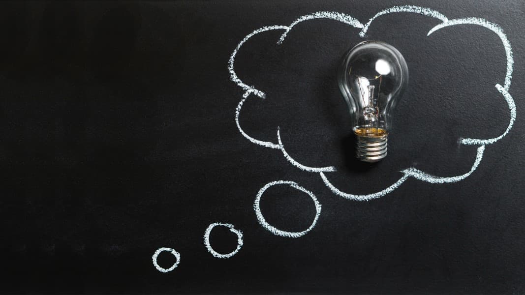 What to look for in a media intelligence provider
