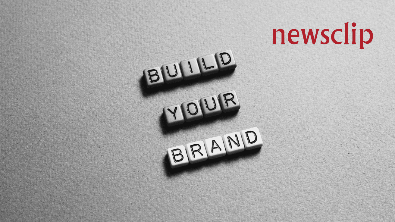 Why Media Monitoring Is the Most Important Reputation Management Tool