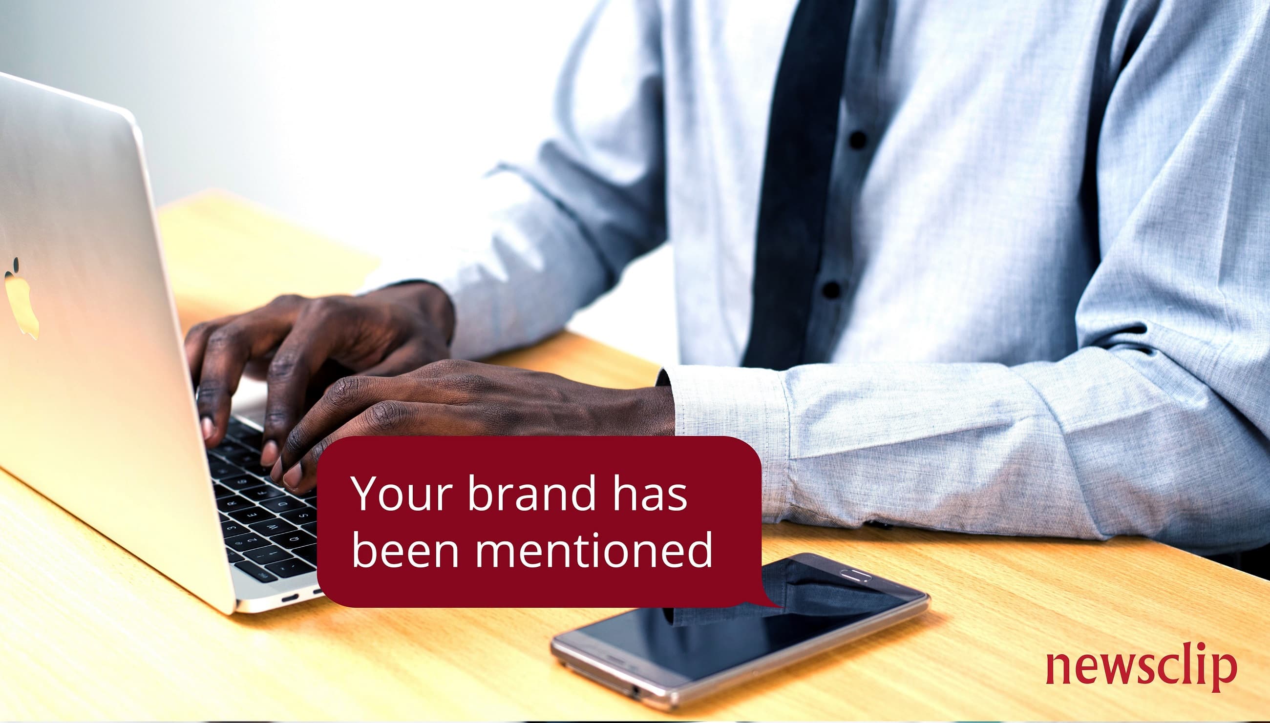 Three reasons why advert monitoring is a brand’s best friend