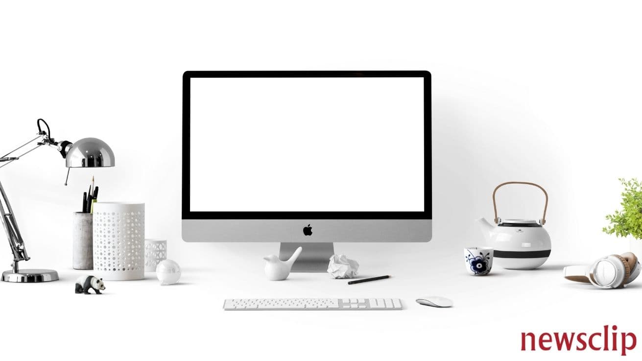 Why brands need to enlist local media monitoring services