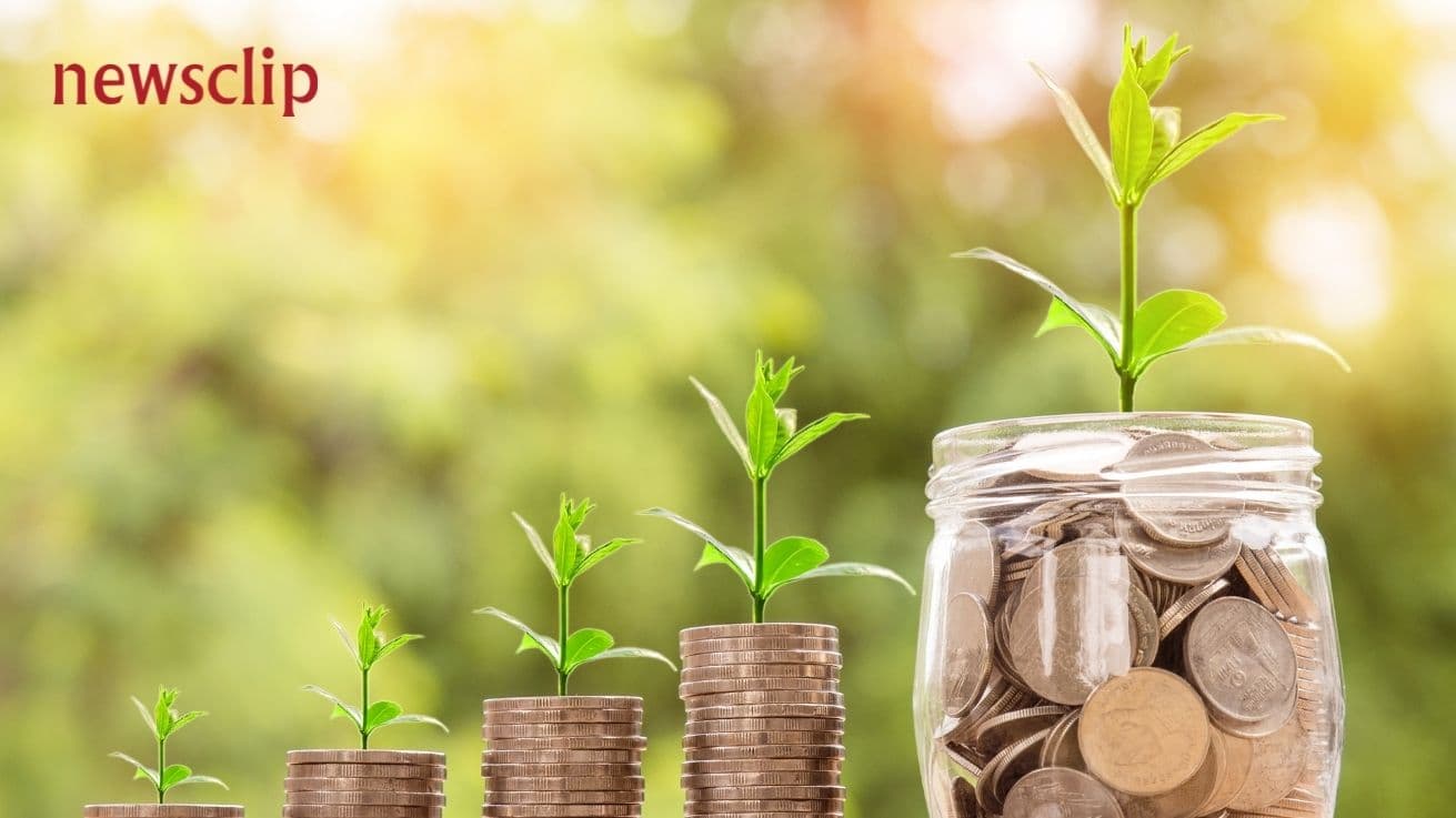 Everything you need to know about earned media value