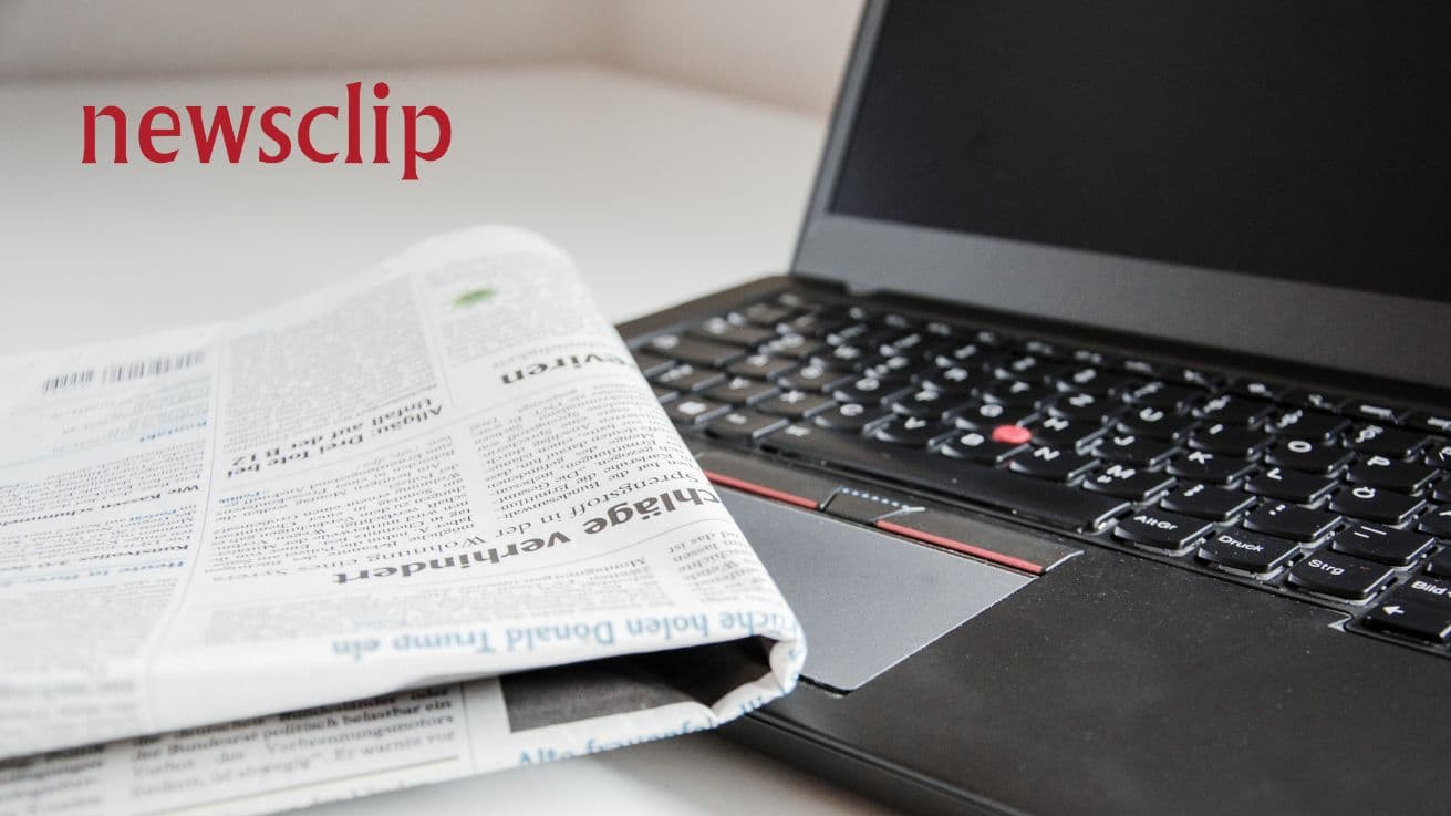 Why media monitoring is a potent media relations tool