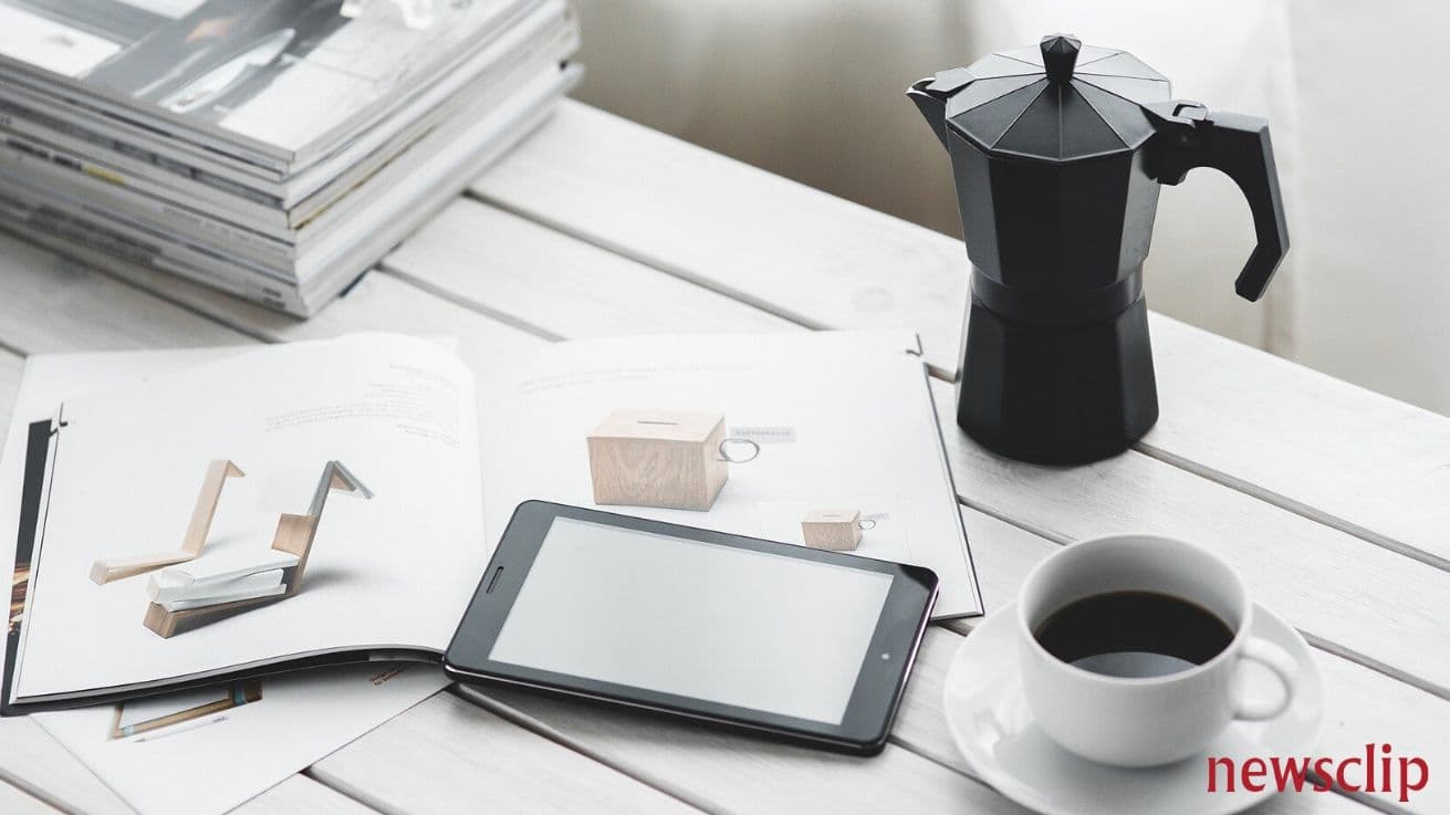 Four tools PR pros can use to impress clients