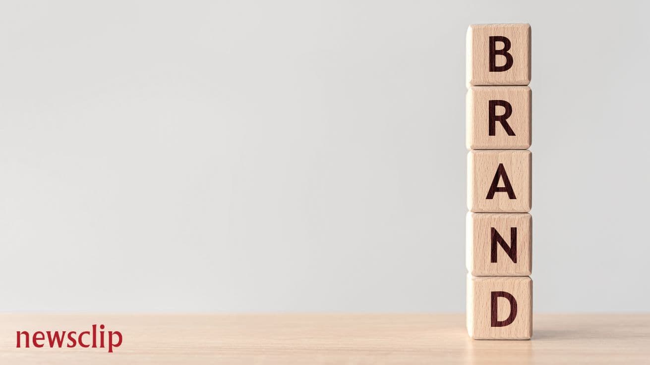 What does brand management entail?