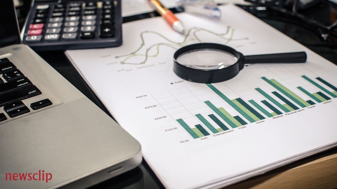 Three ways to conduct a competitor analysis