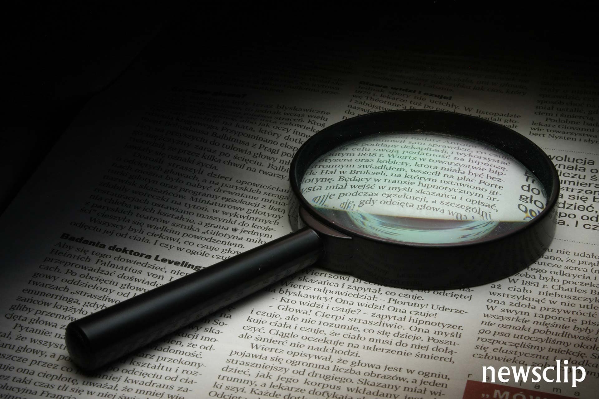 Three reasons why media monitoring is critical in PR