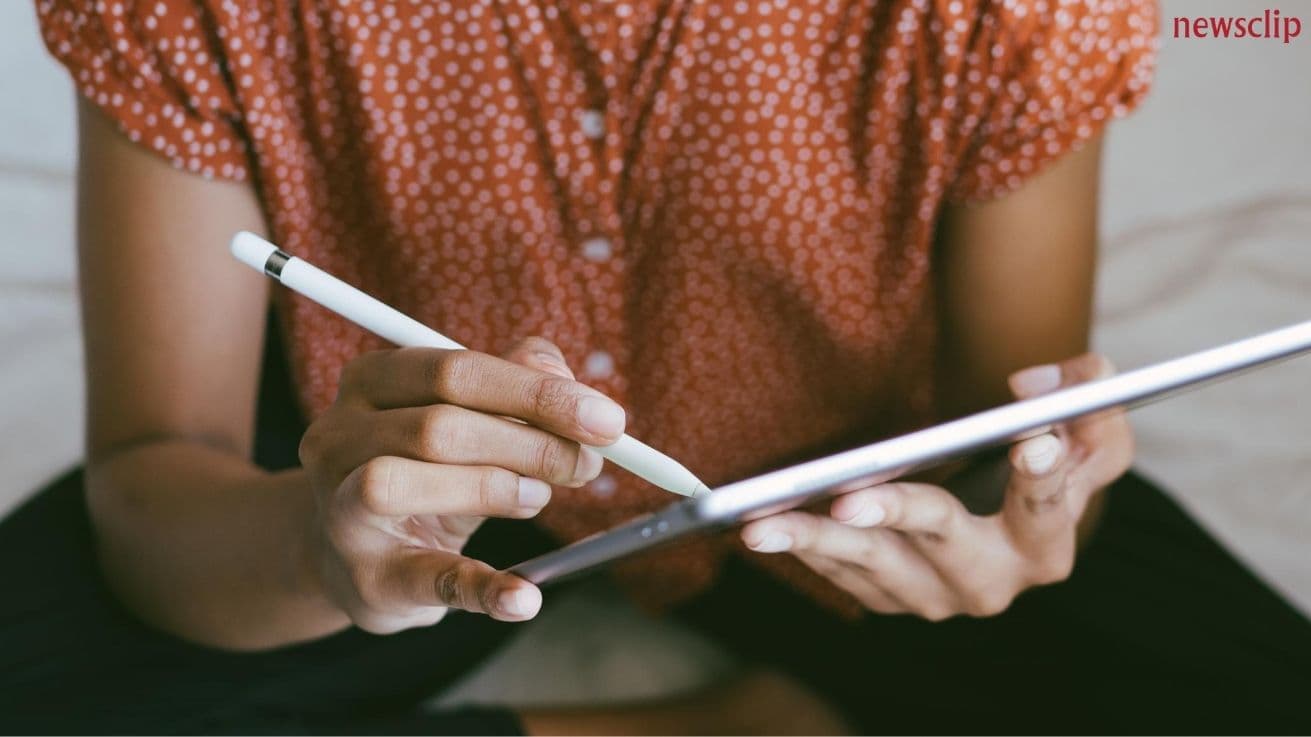 Three reasons why PR pros need media coverage reports