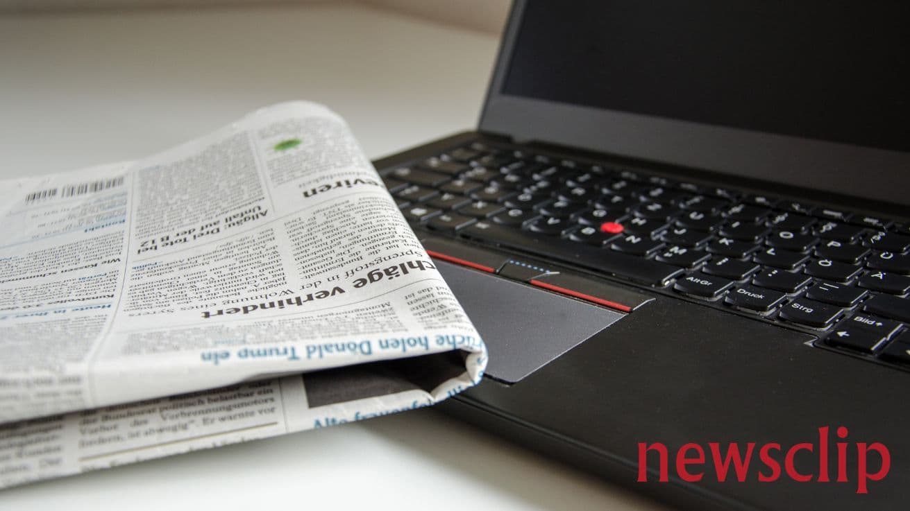 Why you need media monitoring