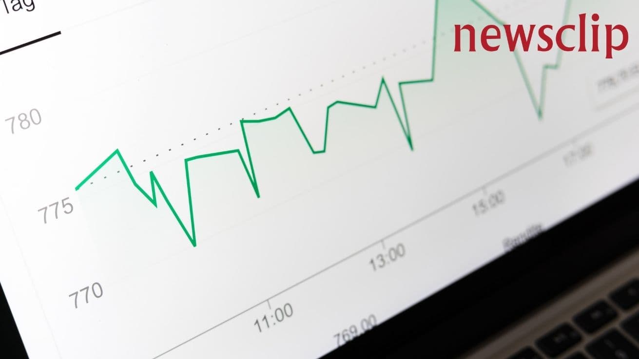 The power of data-driven marketing