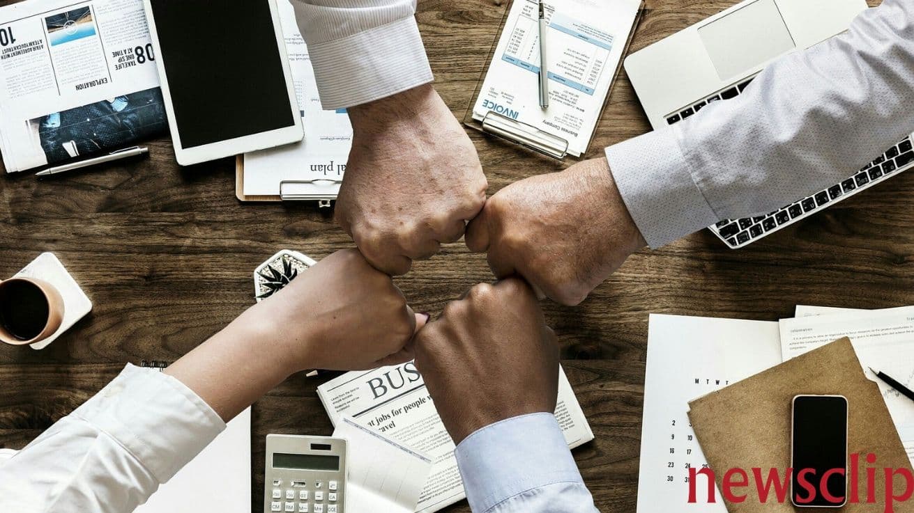 How nonprofits can benefit from media monitoring