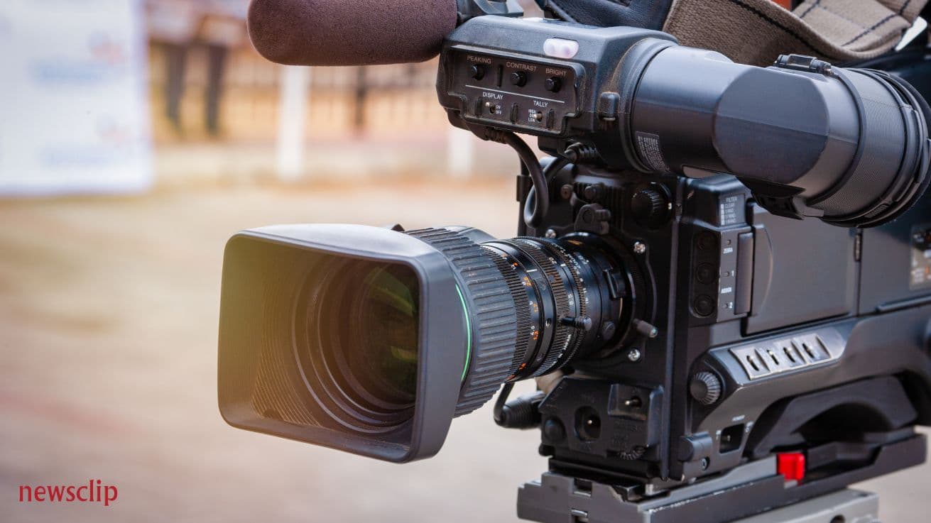 The importance of broadcast monitoring