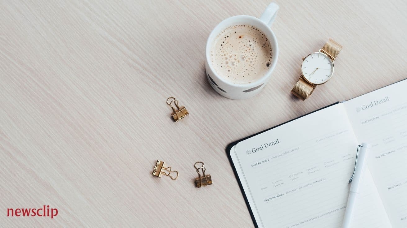 Three components that make up a great marketing strategy