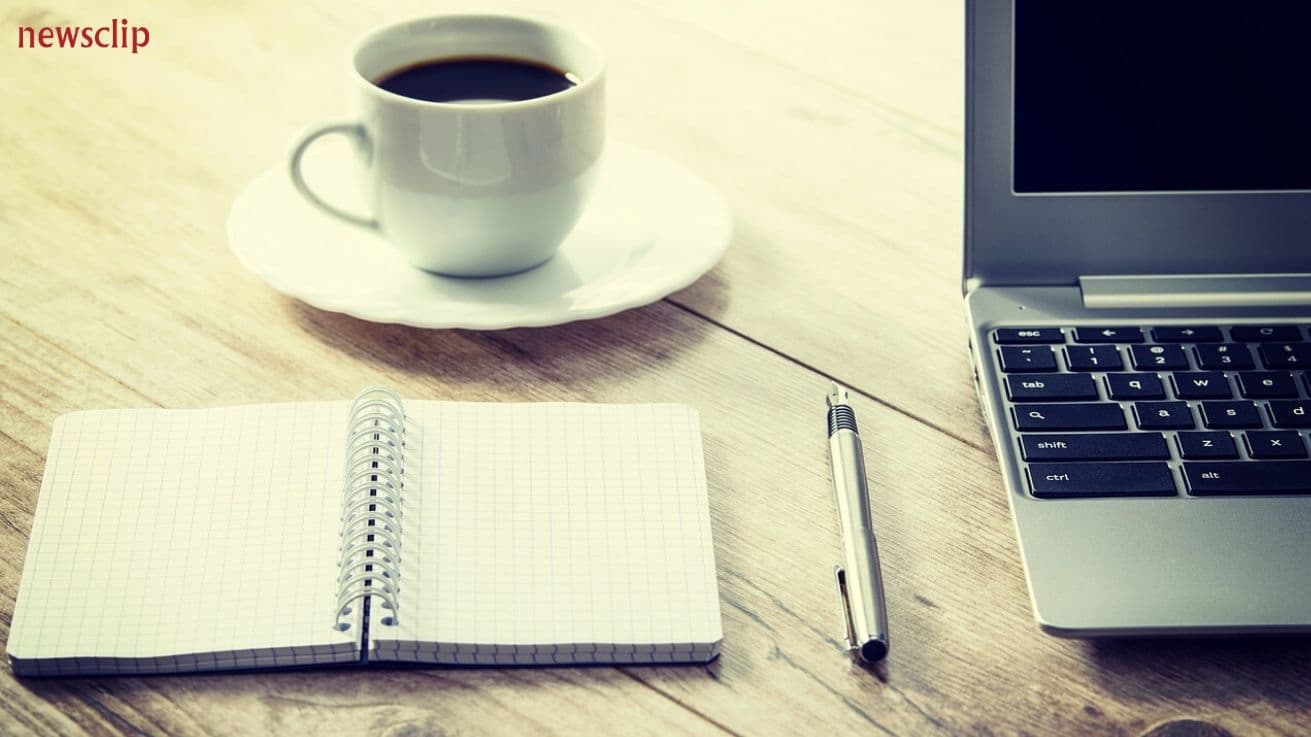 10 media monitoring definitions you need to know