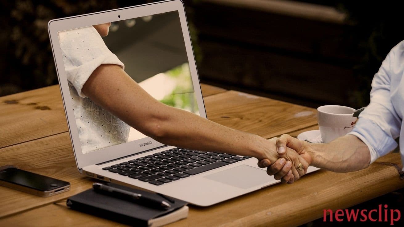 Three questions PR pros should ask their media monitoring provider