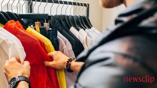Three reasons why retail brands need media monitoring