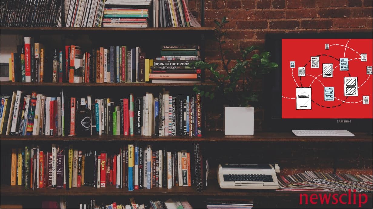 Four reasons why you <i>should</i> invest in media monitoring