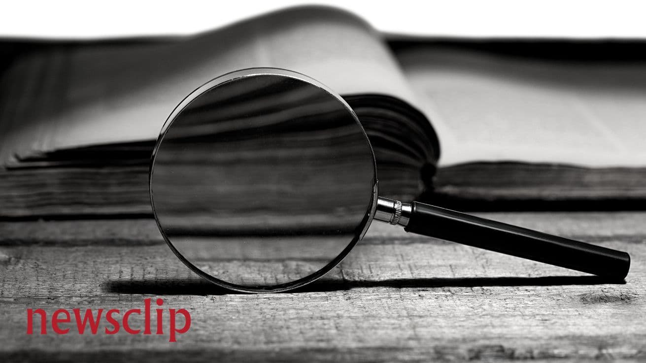 Media monitoring terms you should know