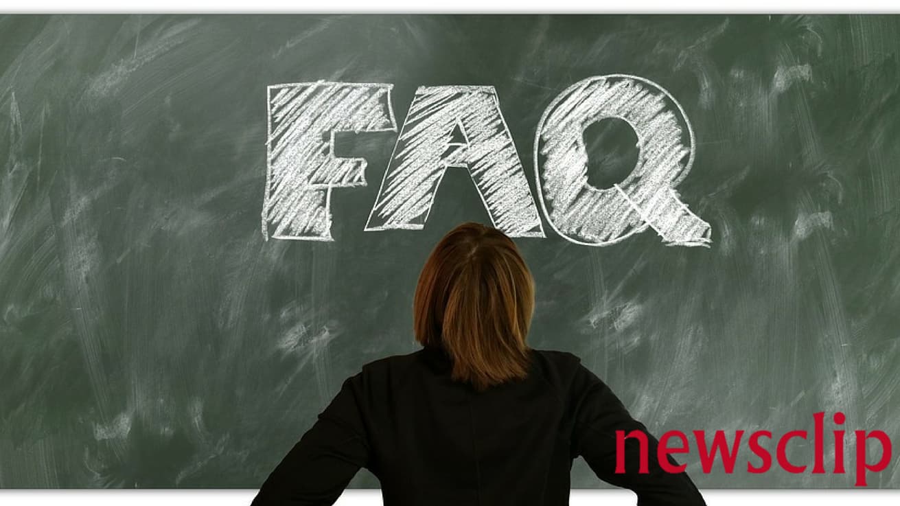 100 words or less: Four brand tracking questions answered