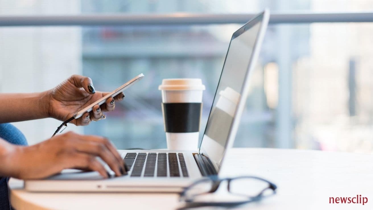 The essential guide to media monitoring