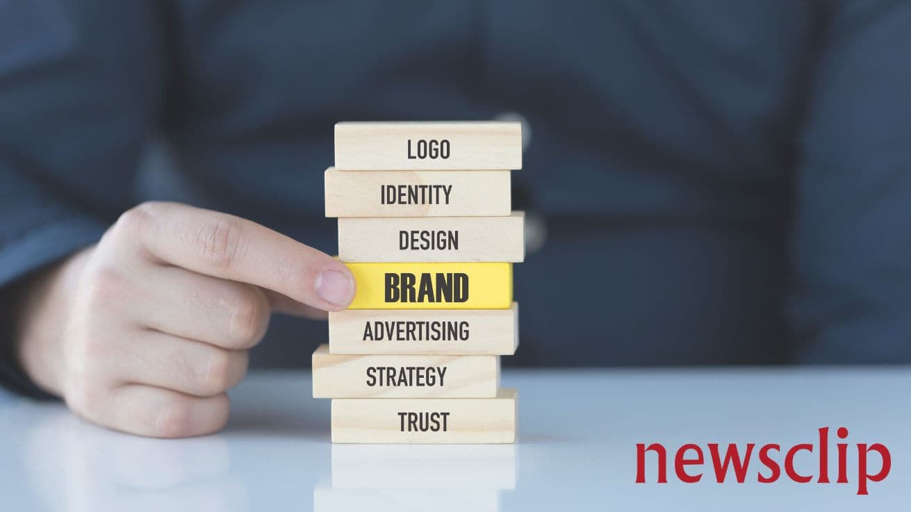 What is brand management?