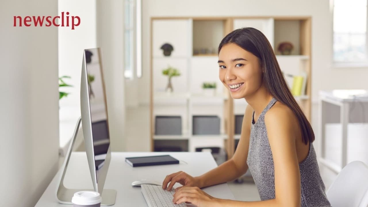 Three ways media monitoring is a content creator's little helper