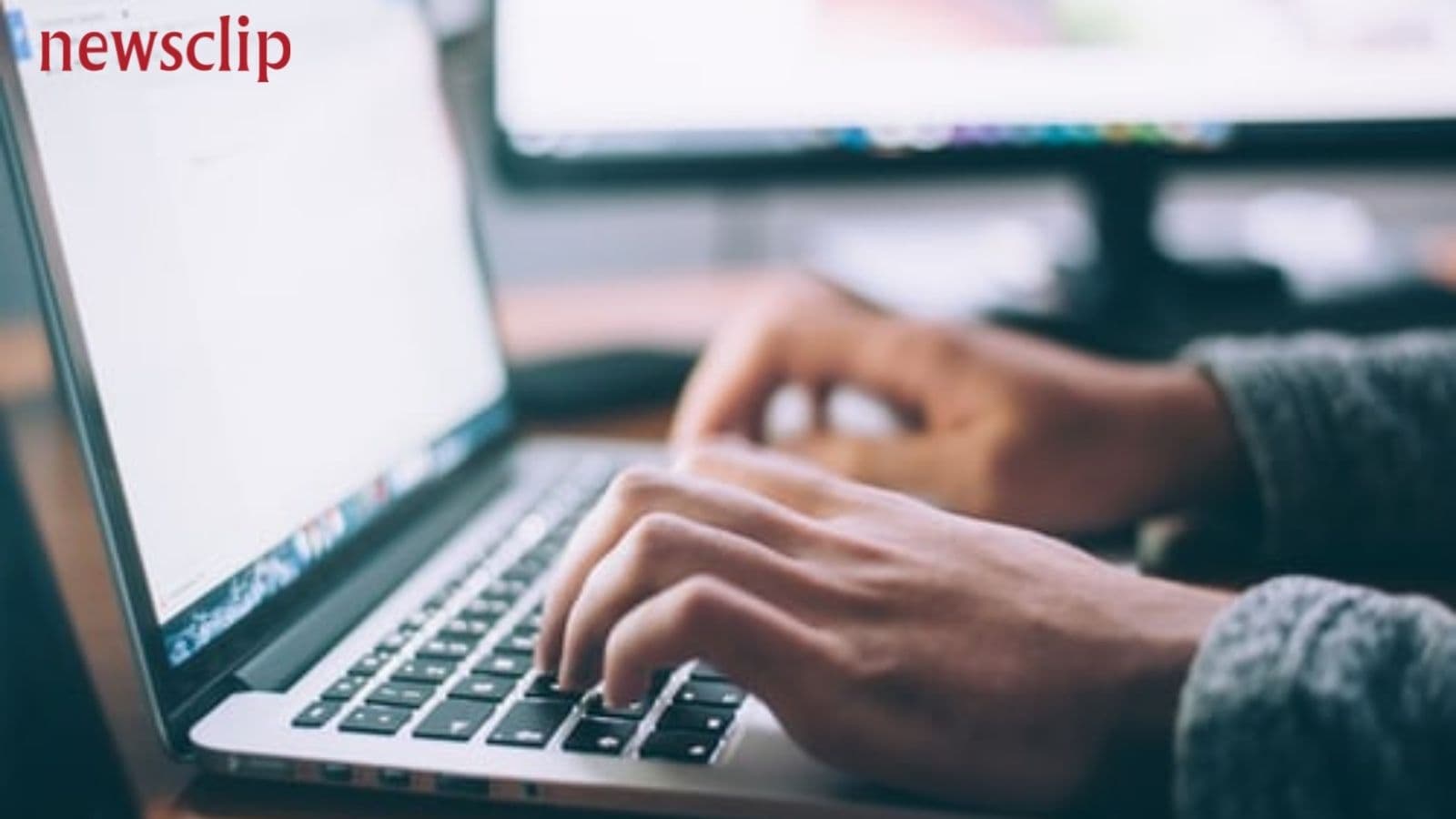 Three PR trends to look out for in 2022