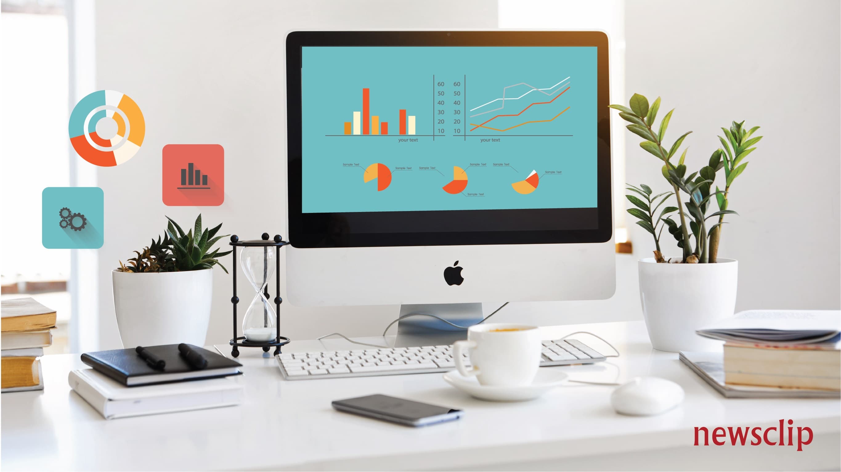 How brand monitoring can help you beat competitors