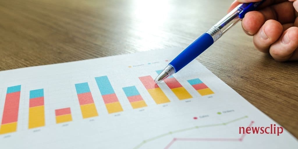 Why you should add Share of Voice to your digital strategy