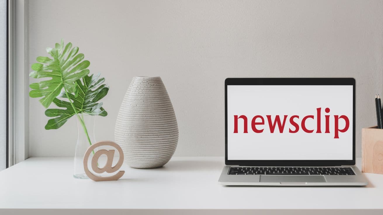 Brand tracking and media monitoring: the difference