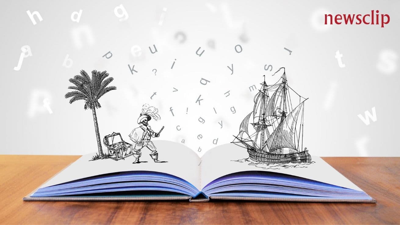 How to drive the narrative around your brand