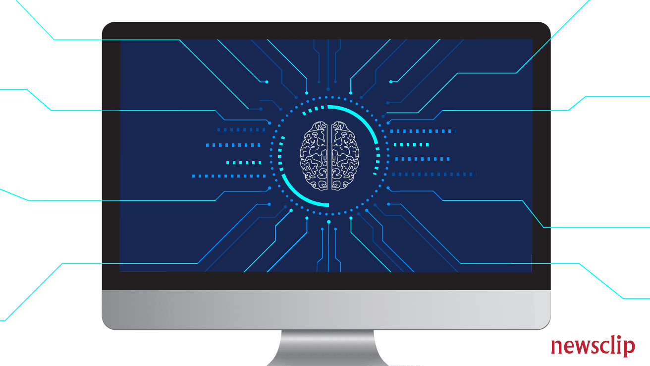 BUSTED: Three myths about AI