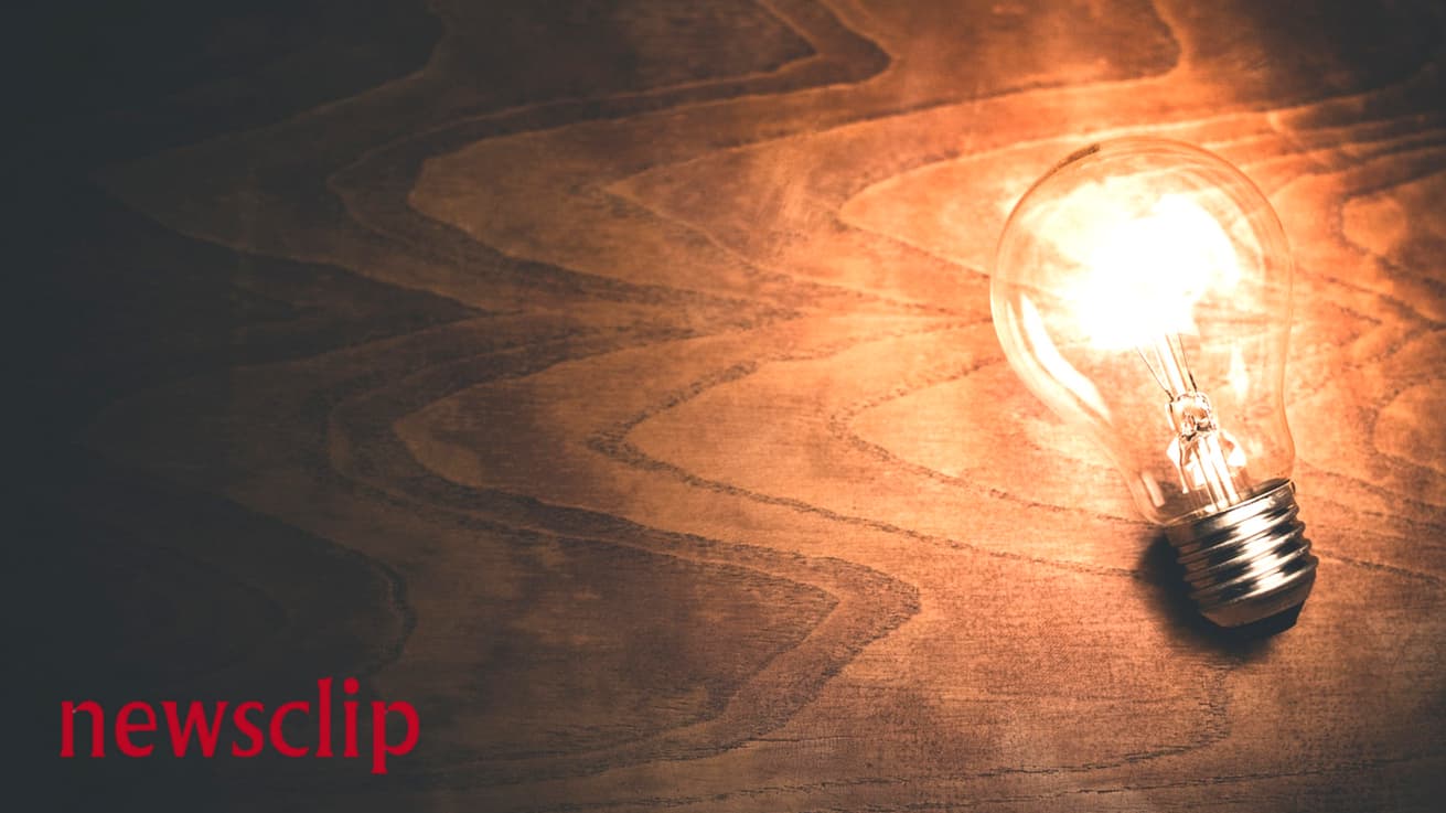 How AI is helping Newsclip’s clients stay ahead of the rest