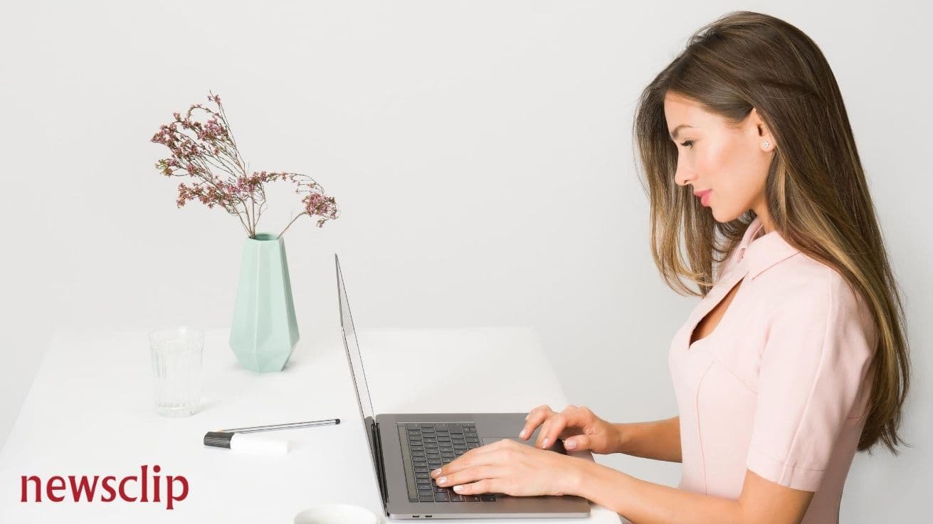 Three reasons why all businesses need a reputation management plan